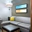 Hyatt Place Austin-Round Rock