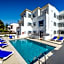 Apartamentos Falcó