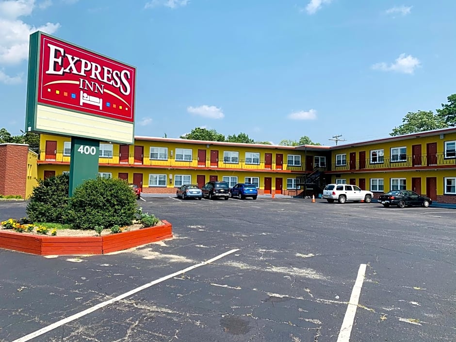 Express Inn