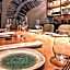 Eurostars Gran Via