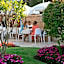 Hotel Lombiña