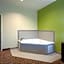 Holiday Inn Express Hotel & Suites Clemson - University Area By IHG