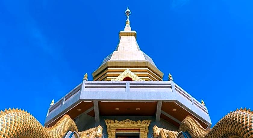 Veethara boutique hotel