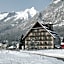 Hotel Mangart