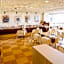 Yatsushiro Grand Hotel