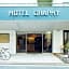 HOTEL GRAPHY NEZU - Vacation STAY 82508
