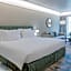 Crowne Plaza Porto By IHG