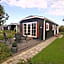Chalet park Kroondomein Giethoorn