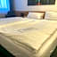 Best Western Spreewald