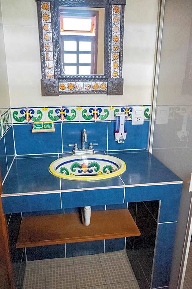 Casa Vilasanta