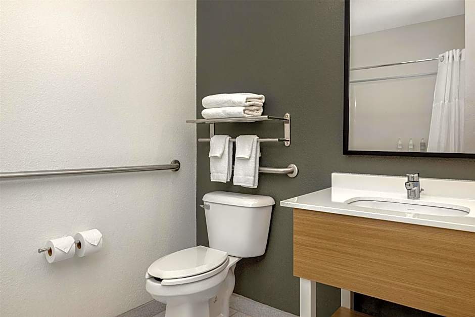 Spark by Hilton Ames