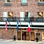Chateau Saint Denis Hotel, a Trademark Collection by Wyndham