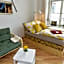 Kiez Hostel Berlin