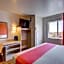 Motel 6-El Reno, OK