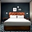 Four Points By Sheraton San Jose Downtown