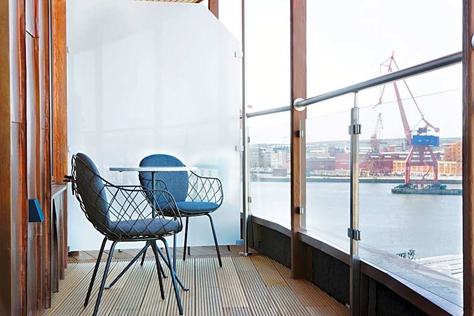 Comfort Hotel Göteborg