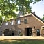 B&B Erve de Bosch
