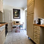 Cannes Croisette Prestige Apart'hotel