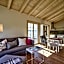 Alb Appartements