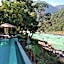 Anand Kashi by the Ganges, Rishikesh - IHCL SeleQtions
