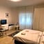 Hotel Roma Aparthotel