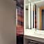 Hotel Mercure Paris Boulogne