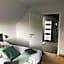 Villa Cecha B&b &Wellness