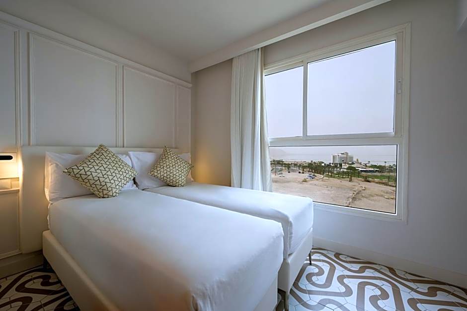 Noga by Isrotel Collection