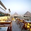 Great Pyramid Inn