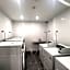 ibis Styles Kingsgate Melbourne