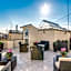 Hotel Anfiteatro Flavio