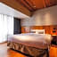 PROSTYLE TERRACE NAHA