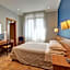 Astor Hotel