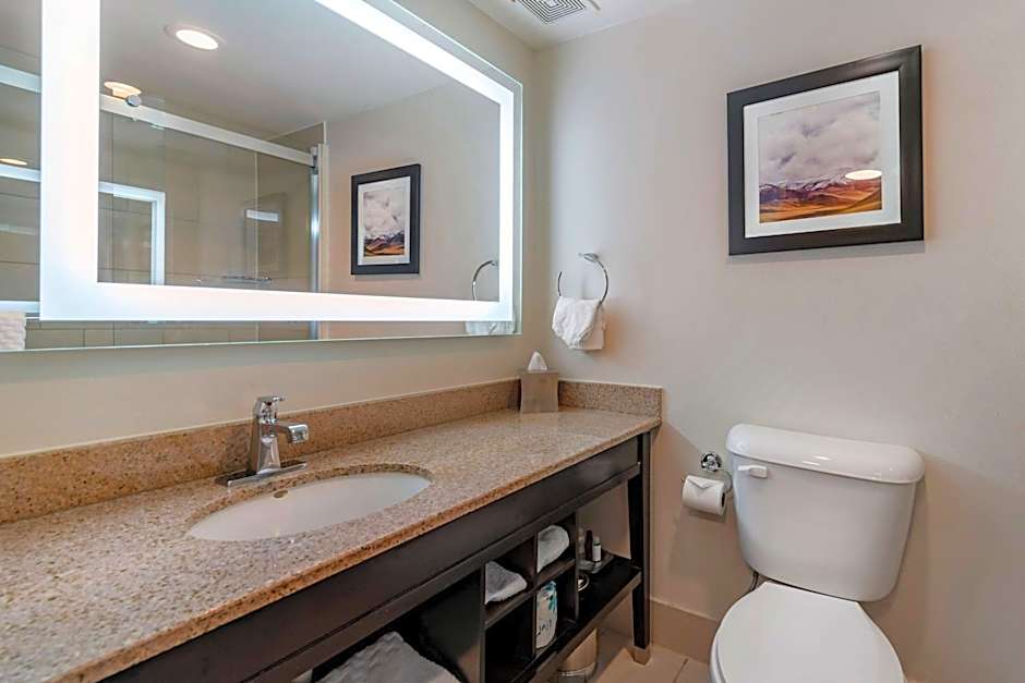 Best Western Premier Denver East