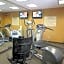 SureStay Plus Hotel by Best Western Chicago Lombard