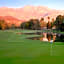 Hyatt Vacation Club at Desert Oasis