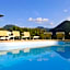 Hotel La Torre