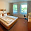 Hotel Rahlstedter Hof