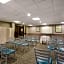 Ramada Plaza by Wyndham Virginia Beach