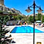 Grand Elite Cave Suites