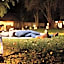 Kilima Private Game Reserve & Spa