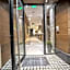 Belgrade Inn Garni Hotel