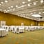 Harris Hotel And Conventions Denpasar Bali