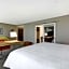 Hampton Inn By Hilton & Suites Detroit/Warren