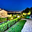 Hotel Villa Volpi