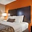 Best Western Plus Lubbock Windsor Inn