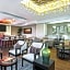 Hawthorn Extended Stay by Wyndham McAllen