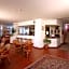 Hotel Friuli