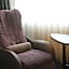Daiwa Roynet Hotel Fukuyama Ekimae