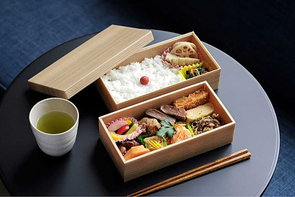 Fairfield by Marriott Hiroshima Sera